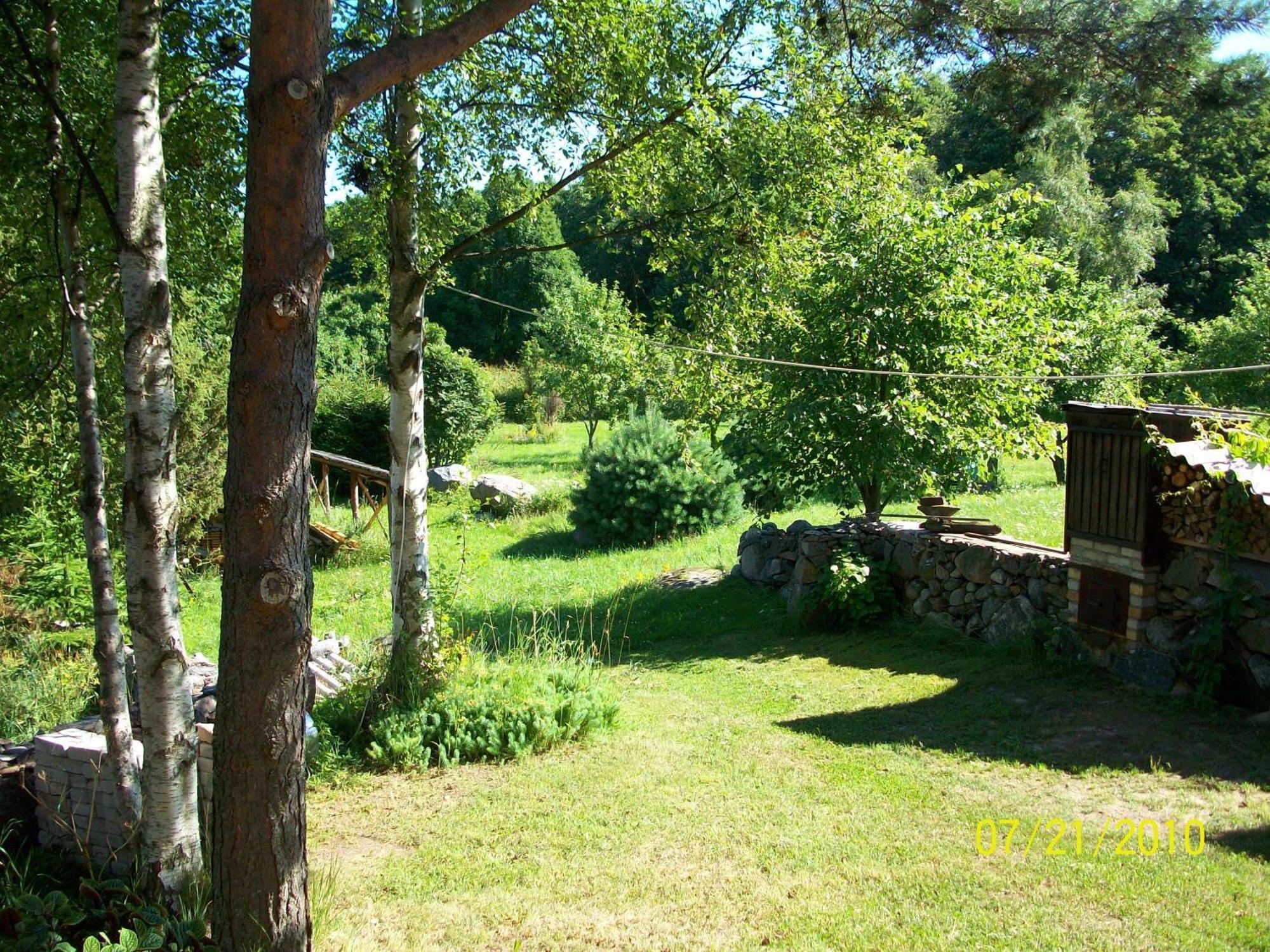 Kelluka Holiday House Pärispea Kültér fotó